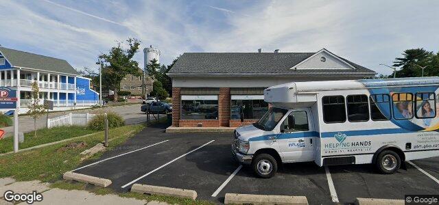 Larawan ng 301 Montgomery Avenue sa Winnipeg, Manitoba