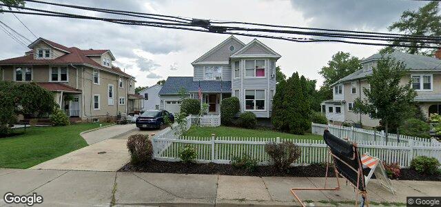 Larawan ng 302 Baltimore Road sa Winnipeg, Manitoba