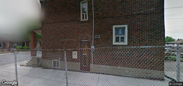 Larawan ng 302 Oakwood Avenue sa Winnipeg, Manitoba