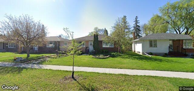 Larawan ng 304 Wavell Avenue sa Winnipeg, Manitoba