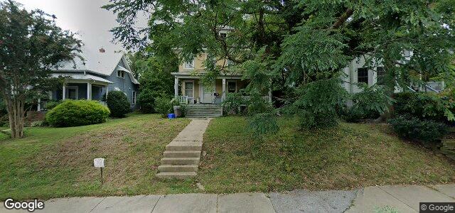 Larawan ng 305 Baltimore Road sa Winnipeg, Manitoba