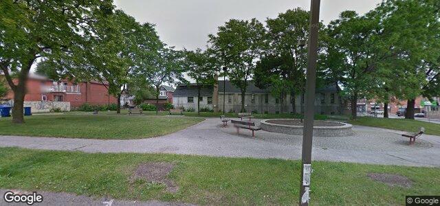 Larawan ng 306 Oakwood Avenue sa Winnipeg, Manitoba