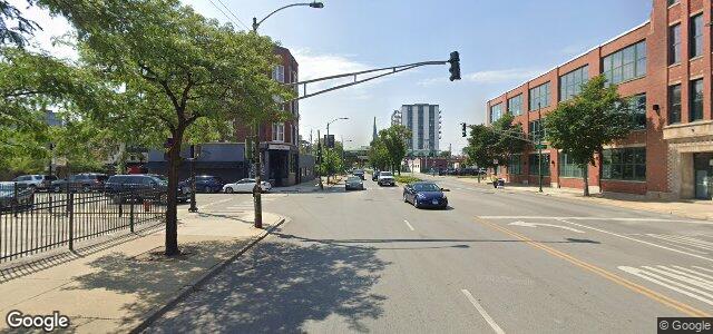 307 Ashland Avenue ਦੀ ਫੋਟੋ, ਵਿਨੀਪਿਗ, ਮੈਨੀਟੋਬਾ