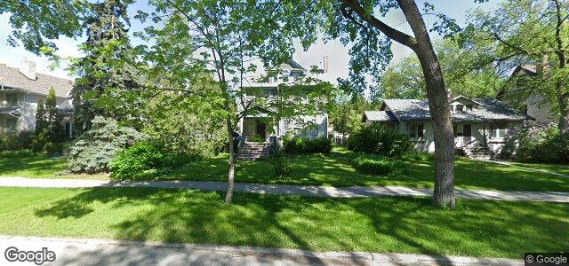 307 Maplewood Avenue ਦੀ ਫੋਟੋ, ਵਿਨੀਪਿਗ, ਮੈਨੀਟੋਬਾ