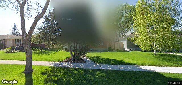 Larawan ng 308 Wavell Avenue sa Winnipeg, Manitoba