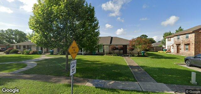 Larawan ng 309 Montgomery Avenue sa Winnipeg, Manitoba