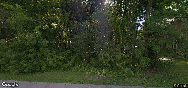 Larawan ng 310 Oakwood Avenue sa Winnipeg, Manitoba