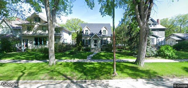 Larawan ng 311 Maplewood Avenue sa Winnipeg, Manitoba