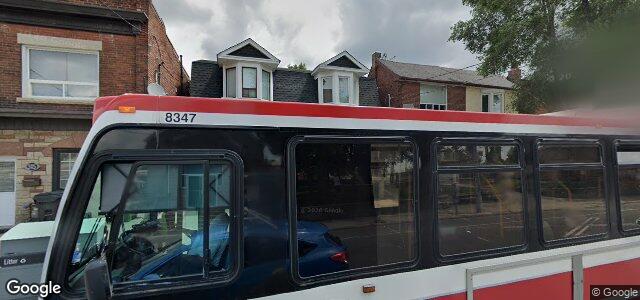 Larawan ng 311 Oakwood Avenue sa Winnipeg, Manitoba