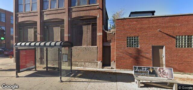 Larawan ng 312 Ashland Avenue sa Winnipeg, Manitoba