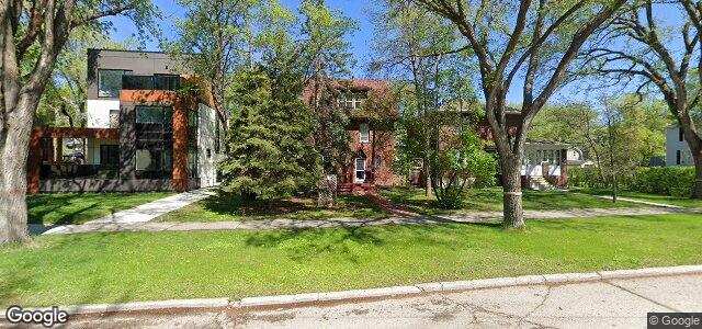 313 Bartlet Avenue ਦੀ ਫੋਟੋ, ਵਿਨੀਪਿਗ, ਮੈਨੀਟੋਬਾ