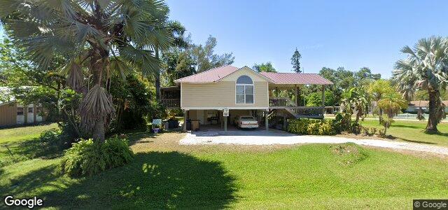 Larawan ng 314 Montgomery Avenue sa Winnipeg, Manitoba