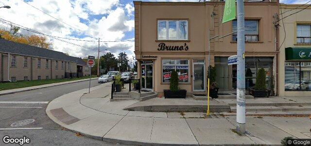 Larawan ng 314 Oakwood Avenue sa Winnipeg, Manitoba