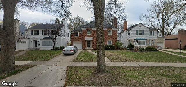 Photo of 315 Ashland Avenue in Winnipeg, Manitoba