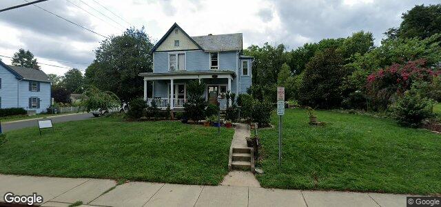 Larawan ng 315 Baltimore Road sa Winnipeg, Manitoba