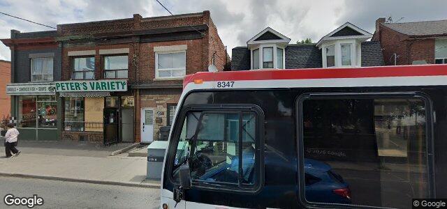 Larawan ng 315 Oakwood Avenue sa Winnipeg, Manitoba