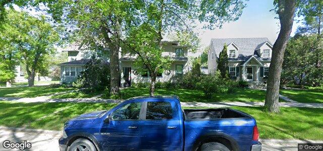 Larawan ng 317 Maplewood Avenue sa Winnipeg, Manitoba