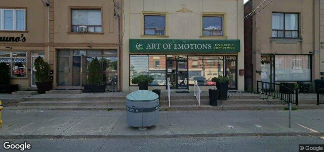 318 Oakwood Avenue ਦੀ ਫੋਟੋ, ਵਿਨੀਪਿਗ, ਮੈਨੀਟੋਬਾ