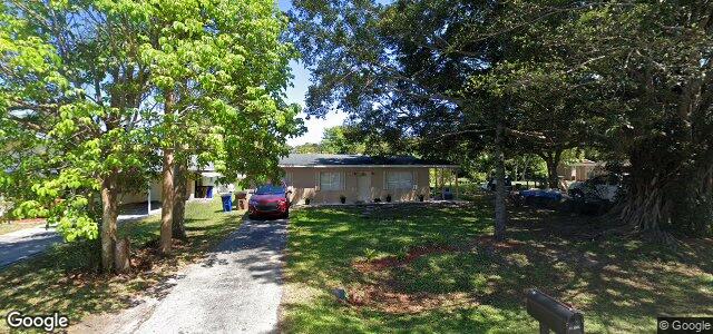 Larawan ng 319 Montgomery Avenue sa Winnipeg, Manitoba