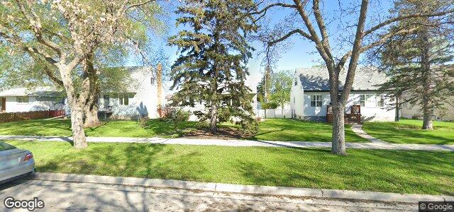 Larawan ng 319 Wavell Avenue sa Winnipeg, Manitoba