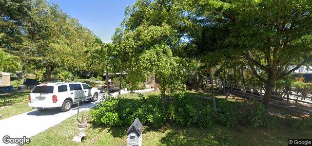 Larawan ng 323 Montgomery Avenue sa Winnipeg, Manitoba