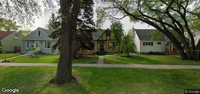 324 Clare Avenue ਦੀ ਫੋਟੋ, ਵਿਨੀਪਿਗ, ਮੈਨੀਟੋਬਾ