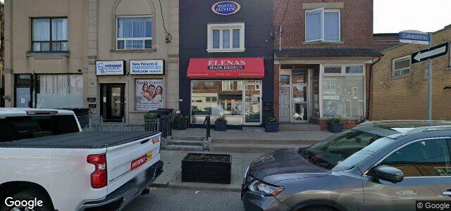 Larawan ng 324 Oakwood Avenue sa Winnipeg, Manitoba