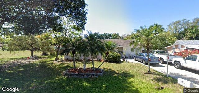 Larawan ng 326 Montgomery Avenue sa Winnipeg, Manitoba