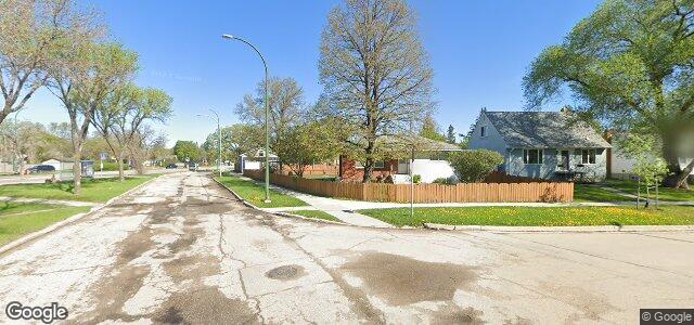 Larawan ng 327 Wavell Avenue sa Winnipeg, Manitoba