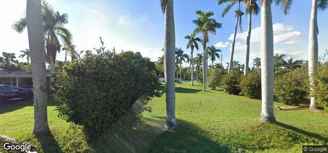 Larawan ng 334 Montgomery Avenue sa Winnipeg, Manitoba