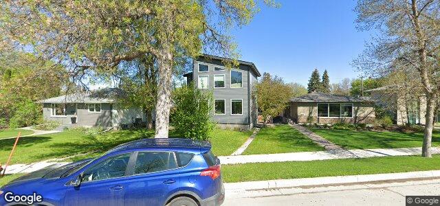 339 Churchill Drive ਦੀ ਫੋਟੋ, ਵਿਨੀਪਿਗ, ਮੈਨੀਟੋਬਾ