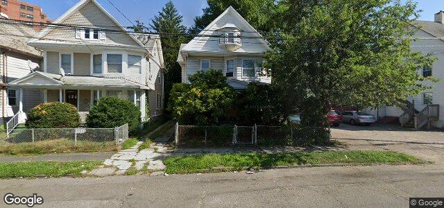 341 Maplewood Avenue（加拿大曼尼托巴省溫尼伯市）房屋照片