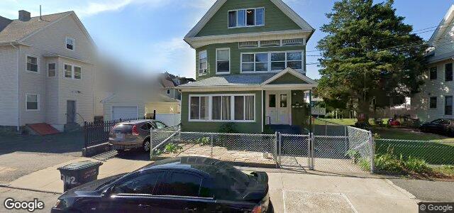 Larawan ng 342 Maplewood Avenue sa Winnipeg, Manitoba