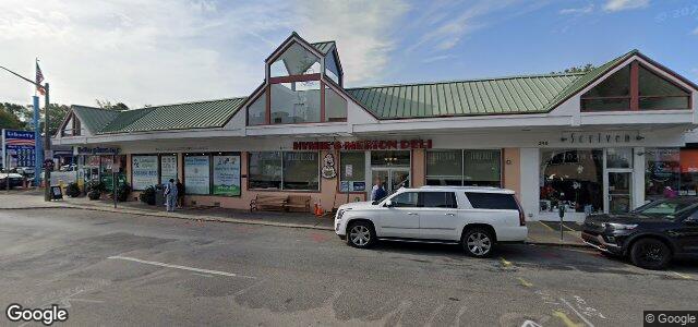 Larawan ng 342 Montgomery Avenue sa Winnipeg, Manitoba