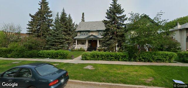 Larawan ng 343 Balfour Avenue sa Winnipeg, Manitoba