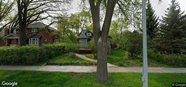 Larawan ng 344 Balfour Avenue sa Winnipeg, Manitoba