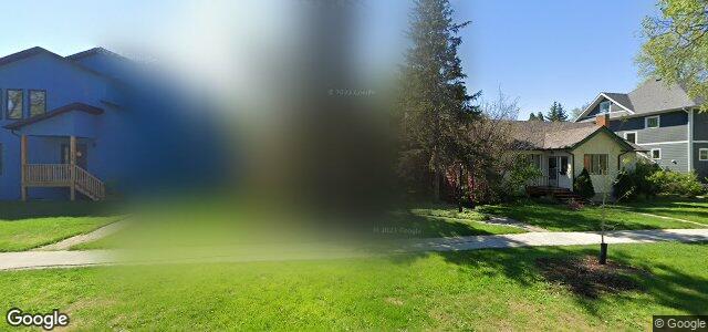 Larawan ng 344 Bartlet Avenue sa Winnipeg, Manitoba