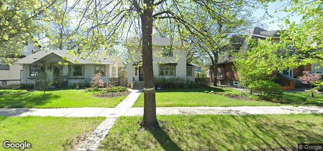 Larawan ng 344 Maplewood Avenue sa Winnipeg, Manitoba