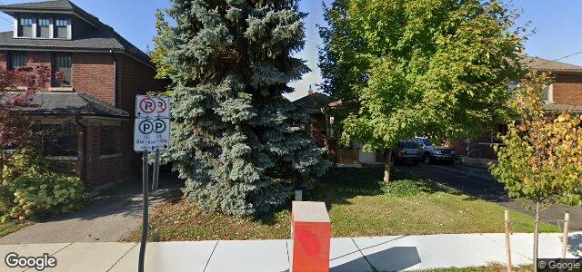 Larawan ng 349 Ashland Avenue sa Winnipeg, Manitoba