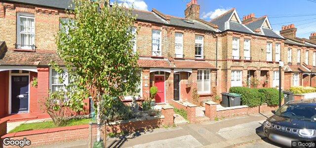 Larawan ng 35 Morley Avenue sa Winnipeg, Manitoba