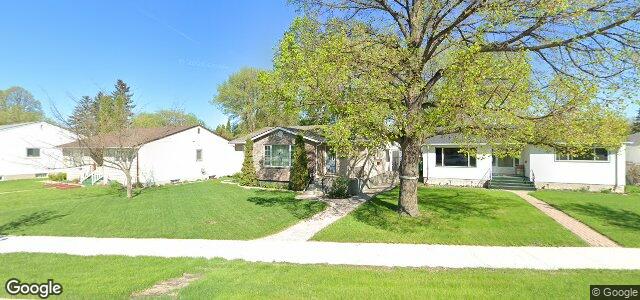 Larawan ng 351 Churchill Drive sa Winnipeg, Manitoba