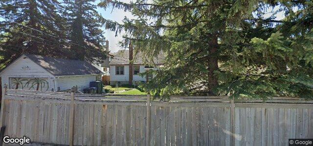 Larawan ng 351 Maplewood Avenue sa Winnipeg, Manitoba