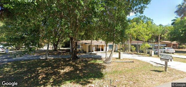 Larawan ng 351 Montgomery Avenue sa Winnipeg, Manitoba