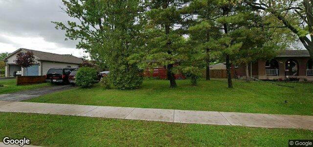 Larawan ng 352 Clare Avenue sa Winnipeg, Manitoba