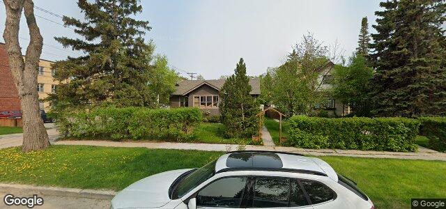 Larawan ng 353 Balfour Avenue sa Winnipeg, Manitoba