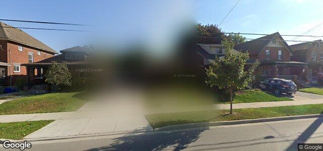 Larawan ng 354 Ashland Avenue sa Winnipeg, Manitoba