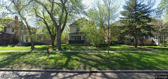 Larawan ng 354 Baltimore Road sa Winnipeg, Manitoba