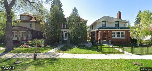 Larawan ng 354 Maplewood Avenue sa Winnipeg, Manitoba