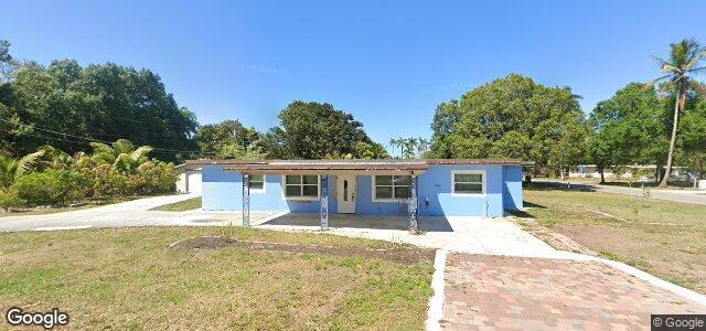 Larawan ng 354 Montgomery Avenue sa Winnipeg, Manitoba