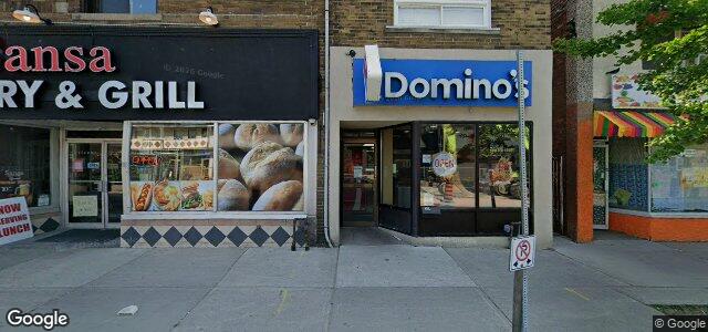 Larawan ng 354 Oakwood Avenue sa Winnipeg, Manitoba